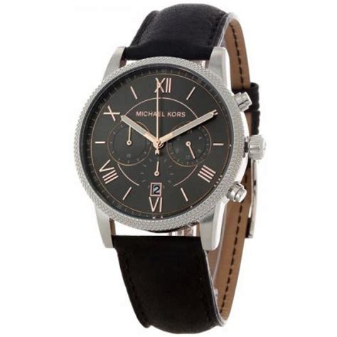 acheter montre michael kors pas cher|montre michael kors homme.